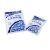 Import Medical consumables products customized disposable instant cold pack for cold therapy First Aid kit ice bag from China