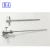 Import Medical Cystoscopy set/ urology equipment from China