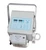 Import Medical equipment WTX-04DR Portable Veterinary X-ray System digital x ray machine for animals from China