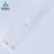 Import Medical Liposuction Cannula Suction Tube Cleaning Brushes with Color Bead from China