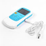 Medical Portable Dual Channel TENS Unit massager