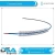 Import Medical Supplier Coronary Stent Material from India from India