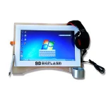Medical Supply Origin Software Free Download 9D Nls Bio Resonance 9D Nls