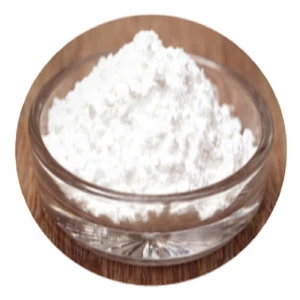 Medicine Grade Sodium Bicarbonate mixed with water can be used as an antacid to treat acid indigestion and heartburn