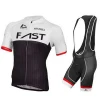 Megahill Cycling Jersey Manufacturer Oem Custom Top Quality Breathable Cycling Jersey