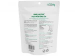 Megavita Vietnam 100% organic SOFT DRIED GUAVA