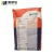 Import Meilijia MJ338S tiles binder strong stone adhesive from China