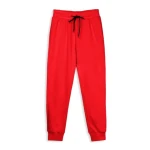 Men Jogging Pants Sport Sweatpants Slim Fit Pants Bodybuilding Trousers Running Pants Gym Waterproof Men Joggers Trackpants