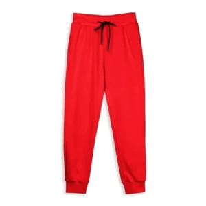 Men Jogging Pants Sport Sweatpants Slim Fit Pants Bodybuilding Trousers Running Pants Gym Waterproof Men Joggers Trackpants