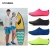 Import Men Women Water Shoes Swimming Shoes Solid Color Summer  Beach Shoes  Seaside Sneaker Socks slippers For Men from China