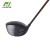 Import Mens 460cc hot forged deep face golf clubs driver head from China