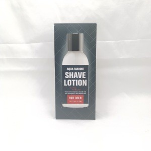 mens after hotel wholesale shaving shave moisturizer cream creams lotion private label organic for men 315ml