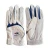 Import Mens Performance Grip Pro Premium Golf Glove made from Long Lasting from China