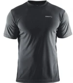 Mens plain Dri Fit Shirts Wholesale Gym Workout Exercises T Shirt