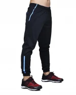 Mens Short Pants Hot Sale Custom Sport Pants  Men Shorts Sport with Color