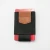 Import Mens Wallet Slim Minimalist Small Thin Smart Card Holder Custom Leather Wallet from China