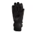 Import Men&#x27;s winter Keep warm Touch screen ski Windproof gloves from China