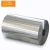 Import mesco  A1100/1060/ 1050 H24 Alloy Coated Hot Rolled Aluminum Coil/Roll Light industry, Daily Hardware, Household from China