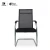 Import Mesh conference room meeting armrest chair office furniture price from China