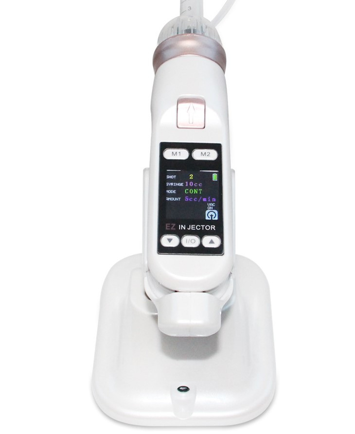 Mizo Injection Buy Mesotherapy Ez Injection Meso Guns Mesotherapy Water Injector ...