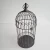 Import Metal Bird Candle Holder from China