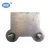 Import Metal Die Parts Stamping Cast Iron Frame from China
