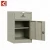 Import Metal Half Height Hospital Bedside Cabinet from China