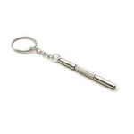 Metal Portable Eyewear Screwdriver Multifunction Tool Glasses Accessories