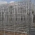 metal ringlock scaffolding steel system