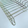 Metal Wire Oven Rack Oven Grills Oven Basket for baked rib
