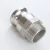 Import Metalworking Cnc Small Precision Machining Part High Precision Cnc Machining Parts from China