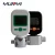 MF5700 digital Gas / air small flow meter