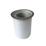 MH250 Compressor separator 22219174 oil separator element screw air-compressor parts