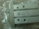 MHZL2-25D Pneumatic claw