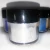 Import Mica pearl powder pigments package in jars and pots for slime cosmetic from China