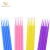 Import Micro Brushes Eyelashes Extension Lint Free Disposable Applicators Sticks Makeup Tools from China