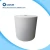 Import Micro fiberglass air Filter Paper for gas turbine filter from China
