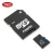 Import Micro memory tf card 4GB 8GB 16GB 32GB class 6 class 10 with adapter from China