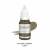 Import Micro Pigment Ink Water Based Permanent Makeup Eyebrow Microblading Pigment from China