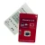 Micro TF Memory Card 16GB  High Speed Full Real Capacity UHS 1 Class 10 Flash Drive 16GB Memory Card