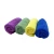 Import Microfiber Efficient Remove dust Car beauty care no water mark Multicolor clean cloth from China