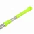 Import Microfiber Telescopic Car Wash Brush With Long Stainless Steel Handle from China