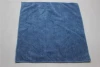 microfibre cleaning cloth for household kitchen car vehicle