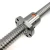 Import microscopic lead screw 8mm leadscrew SFK0801 SFK0802 from China