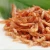 Import Microwave Dried Shrimp For Sale from China