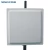 Import mid-range 840-960 mhz integrated uhf rfid reader from China