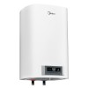 Midea Heat Storage Electric Water Heater 20ET Series