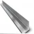 Import Mild Carbon Q235 SS400 Steel Angle Bar from China