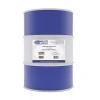 Milesyn SXR 5W30 Exclusive Blend of Hydro Treated Base Oils Full Synthetic API GF-6/SN PLUS 55 Gal. Drum