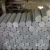 Import Mill Finish 6061 Aluminum Round Bar Price from China